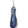 Waterpik Cordless Advanced Water Flosser WP-563 Blue