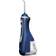 Waterpik Cordless Advanced Water Flosser WP-563 Blue