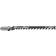 Bosch T 244 D 2 608 630 058 5 Pcs
