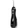 Waterpik Cordless Advanced Water Flosser WP-562 Black