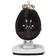 4moms MamaRoo 5 Black Classic