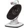 4moms MamaRoo 5 Black Classic