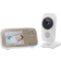 Motorola VM483 Video Baby Monitor