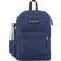 Jansport Cross Town Backpack - Navy