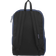 Jansport Cross Town Backpack - Navy