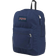 Jansport Cross Town Backpack - Navy