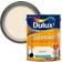 Dulux Easycare Wall Paint Magnolia 5L