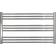 Kriss Space (S5190C) 900x510mm Krom