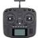 Radiomaster Boxer 16ch ELRS LBT
