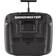Radiomaster Boxer 16ch ELRS LBT
