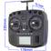Radiomaster Boxer 16ch ELRS LBT