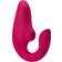 Womanizer Blend Vibrant Pink