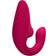 Womanizer Blend Vibrant Pink