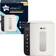 Tommee Tippee Ultra UV 3-in-1 Steriliser Dryer & Storage White