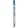 Bosch T 118 G 2 608 631 012 5 Pcs
