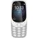 Nokia 3310 16MB Grey