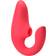 Womanizer Blend Vibrant Rose