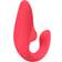 Womanizer Blend Vibrant Rose