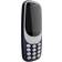 Nokia 3310 16MB Blue