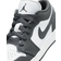 Nike Air 1 Low Zapatillas Baloncesto - Gris
