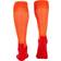 Falke SK5 Expert Women Skiing Knee-High Socks - Flash Orange