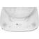 4moms MamaRoo 5 Black Classic