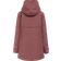 Didriksons Women's Frida Parka 7 - Old Rust