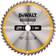 Dewalt DT1959-QZ