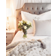 Rofa Design Love Sängkläder Beige (230x220cm)