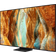 Samsung 75QN70F