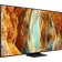 Samsung 75QN70F