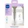Mam Easy Start Anti-colic Bottle 260ml 2-pack Natural