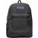 Jansport Cross Town Backpack - Black