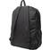 Jansport Cross Town Backpack - Black
