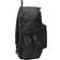 Jansport Cross Town Backpack - Black