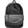 Jansport Cross Town Backpack - Black
