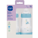 Mam Easy Start Anti-colic Sutteflasker 260ml 2stk Blå