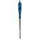 Bosch 2 608 900 313