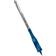 Bosch 2 608 900 313