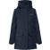 Didriksons Women's Frida Parka 7 - Dark Night Blue