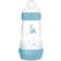 Mam Easy Start Anti-colic Sutteflasker 260ml 2stk Blå