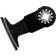 Bosch AII 65 BSPC HCS 2608662354