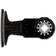 Bosch AII 65 BSPC HCS 2608662354