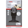 Bosch AII 65 BSPC HCS 2608662354