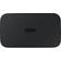 Samsung 15W Adaptive Fast Charger Black