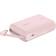 Belkin BPB021HQ Pink