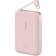Belkin BPB021HQ Pink