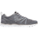 Vionic Miles W - Grey