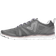 Vionic Miles W - Grey