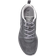 Vionic Miles W - Grey